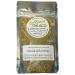 VOLAILLES ROTIES 35g S ... m langes d' pices herbes aromates condiments piments pour viandes poissons l gumes marinades salades barbecue - Les EPICES DeLACO