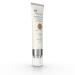 Neutrogena Healthy Skin Anti-Aging Perfector SPF 20 Tinted Moisturizer with Retinol - 60 Medium to Deep - 1 fl. oz - Buy Online on GoSupps.com