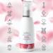 HerbXtract Hand Cream with Collagen, Rose Oil, Keratin & Vitamin E - Anti-Aging Moisturizer for Dry Hands | 3.4oz - Buy Online on GoSupps.com