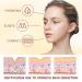 Wild Yam Cream - Organic Moisturizing for Women | Natural Balance & Body Support | All Skin Types (2pcs - Buy Online on GoSupps.com