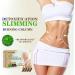 Moxibustion Moxa Cions for Fat Burning | Slimming Mugwort Sticks & Cone Rolls - International Shipping - Buy Online on GoSupps.com