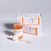 C NEW LAB Real Propolis Moisture & Glow Boosting Serum - 77.6% Propolis Extract Korean Skincare 50ml for Radiant Skin - Buy Internationally - Buy Online on GoSupps.com