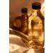 LIHA Beauty Idan Oil (100ml) - Pure and Organic Skin Moisturizer - Buy Online on GoSupps.com