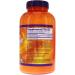 NOW Foods Beta-Alanine - 500 g (17.6 oz.) 2 Pack - Buy Online on GoSupps.com