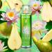 PLAYBOY EYES ON ME by Playboy FRAGRANCE MIST 8.4 OZ - Buy Online on GoSupps.com