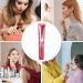 Sparkling Face Highlighter Lightweight smudgeresistant highlighter for the face and body Liquid Highlighter Long Lasting Shimmering Radiant Makeup Cream 18 ml liquid - Buy Online on GoSupps.com