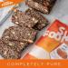 Superfoodies Organic High Grade Psyllium Husk Powder 1KG - Pack of 1 - Buy Online on GoSupps.com