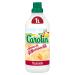 Carolin carolin - Cleaner Floor - Marseille soap - 1 l