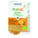 Ladrome Propolis and Orange Erasers 45g