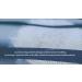 Biodegradable Laundry Detergent Sheets | Eco-Friendly Plastic-Free & Non-Toxic | 20 Sheets - Buy Online on GoSupps.com