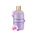 SheaMoisture Strength + Color Care Shampoo - Purple Rice Water 13.5 oz | Nourish & Protect Colored Hair - Buy Online on GoSupps.com