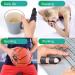 Buy Finger Splint - Mallet & Trigger Finger Splint for Pain Relief | International Shipping Available - Buy Online on GoSupps.com