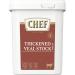 CHEF Jus de Veau Li Thickened Veal Jus 900 g
