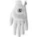 FootJoy Women's StaCooler Golf Glove - White, Pearl, Large Left Hand - Buy Online on GoSupps.com