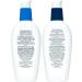 CeraVe Face Cream BUNLDE Cerave AM Facial Moisturizing Lotion with SPF 30 & PM Facial Moisturizing Lotion Formulated with Hyaluronic Acid & Ceramides Non-Greasy Gentle on Skin & Fragrance-Free Day & Night face cream bundle - Buy Online on GoSupps.com