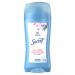 Secret Invisible Solid Antiperspirant and Deodorant Baby Powder 73 g Baby Powder 73g