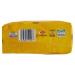 Barilla Tortellini Prosciutto Crudo Emiliane 500g - Authentic Italian Pasta - Buy Online on GoSupps.com