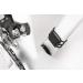 Garmin Cadence Sensor 2 - Monitor Pedaling Cadence - Black - Buy Online on GoSupps.com