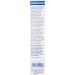 Gehwol Fusskraft Blue 2.6oz - Intensive Foot Cream for Dry and Cracked Skin - Buy Online on GoSupps.com