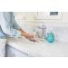 Method Gel Hand Soap Refill, Sweet Water, 34 oz - Packaging May Vary - Buy Online on GoSupps.com