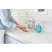 Method Coconut Water Gel Hand Wash - 12 fl oz (Pack of 3) | Biodegradable Formula - Buy Online on GoSupps.com