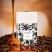 Love.Child. Masaba Antiguan Decaf- Eau De Parfum (Vanilla) Long-Lasting Liquid Fragrance For Women 100ml - Buy Online on GoSupps.com