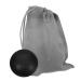 Coolhiya massage roll Massage ball for sore muscles shoulder massager muscle roller ball roller ball roller ball deep tissue massage ball trigger point ball muscle massage device yoga-ball TPE Foot fitness
