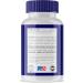 (2 Pack) Sight Care Vision Support Supplement Sight Care Pills SightCare Eye Care Capsules forHealthy Vision Support Maximum Strength Formula Slight Care Support Supplement Reviews (120 Capsules) - Buy Online on GoSupps.com