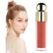 Matte Liquid Blushes Liquid Blush Lightweight Breathable Cream Cheek Blush Long Lasting Smudgeproof Natural Look Lip Gloss & Face Makeup Style A - Buy Online on GoSupps.com