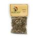 Tapacola Hierba / Te (1oz)