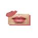 Organic Mom's Secret Lipstick - Vitamin E Infused, Vegan, Paraben, Gluten & Cruelty Free, Made in USA - 0.16 oz (Calla Lilly) - Buy Online on GoSupps.com