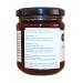 Koutsogiorgakis Family Greek Fig Jam - Fresh Figs 2 Pack (460g) | Authentic Greek Gourmet Delight - Buy Online on GoSupps.com