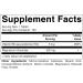 Vitamatic Magnesium Glycinate 500mg Tablets - 2 Pack, 180 Vegetarian Tablets - Enhanced with B6 for Muscle, Joint, and Heart Health - Unflavored, 90 Count per Pack - Buy Online on GoSupps.com