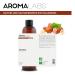 Buy Organic Vegetable Hazelnut Oil 250ml - 100% Pure & Natural Cold-Pressed | Aroma Labs (French Brand) - Premium Quality - Buy Online on GoSupps.com