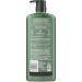 Herbal Essences Pure Plants Honey Daily Moisture Sulfate Free Conditioner 600 mL for All Hair Types specially Dry Hair Conditioner 600 ml (Pack of 1) - Buy Online on GoSupps.com