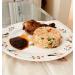 Angie's Delicious Shito (Black Pepper) - Authentic Ghanaian Hot Sauce - Buy Online on GoSupps.com