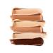 ICONIC LONDON Multi Use Sculpting Palette - Contour Conceal & Highlight | Cruelty-Free & Vegan Makeup | Shop Internationally - Buy Online on GoSupps.com