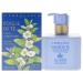 L'Erbolario Foglie Di T Hand and Body Lotion