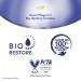 Dove Intensive Repair Conditioner 200 ml - Bio Restore Complex for Damaged Hair - Pack of 6 | International Shipping Available - Buy Online on GoSupps.com