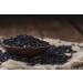 Indigo Herbs Organic Black Rice 1kg - Premium Quality and Nutrient-Rich - Buy Online on GoSupps.com