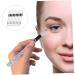 CRILSTYLEO 10pcs Lying Silkworm Eyeliner Makeup Supply Lady Makeup Eyeliners Eye Line Drawing Pencils Eyeliner Pens Women Eyeliner Accessories Makeup Eyeliner Pencils Eye Drawing Pencils - Buy Online on GoSupps.com