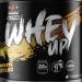 TWP Nutrition Platinum Series All The Whey Up Protein Powder Shake 23g Protein Low Fat Low Carbs 2.1kg/900g & 70/30 Servings 14 Great Flavours (Chocolate Custard 2.1kg) Chocolate Custard 2.1kg - Buy Online on GoSupps.com