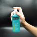 Beach Blonde Sea Waves Salt Spray - 5 oz Wave Texturizing Spray for Tousled Volume | Natural Sea Salt Enhances Wavy Hair - Buy Online on GoSupps.com