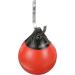 Seachoice Polished 304 Stainless Steel Ring Buoy Bracket - 4 Opening - Buy Online on GoSupps.com