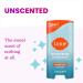 Lume Whole Body Deodorant - Smooth Solid Stick - 72 Hour Odor Control - Aluminum Free Baking Soda Free and Skin Safe - 2.6 Ounce (Pack of 3) (Clean Tangerine Lavender Sage Unscented) Lavendar Sage Clean Tangerine Unscented 2.6 Ounce (Pack of 3) - Buy Online on GoSupps.com