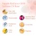 Buy BIO-ESSENCE Bio-Gold Rose Gold Water 100ml - Skin Repair & Renewal Formula | International Shipping - Buy Online on GoSupps.com