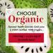 Dynamic Health Graviola Gold - Organic 100% Graviola Juice | 32oz Vegetarian Dietary Supplement, Gluten & BPA Free - Buy Online on GoSupps.com