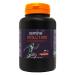 Oemine Krill 1000 Superba Boost 150 Capsules