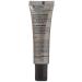 MKMen Advanced Eye Cream - Anti-Aging Eye Treatment for Men | International Shipping - Buy Online on GoSupps.com
