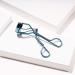 Tweezerman Bell Bottom Blue Classic Lash Curler - Enhance Your Lashes with Precision Curling - Buy Online on GoSupps.com